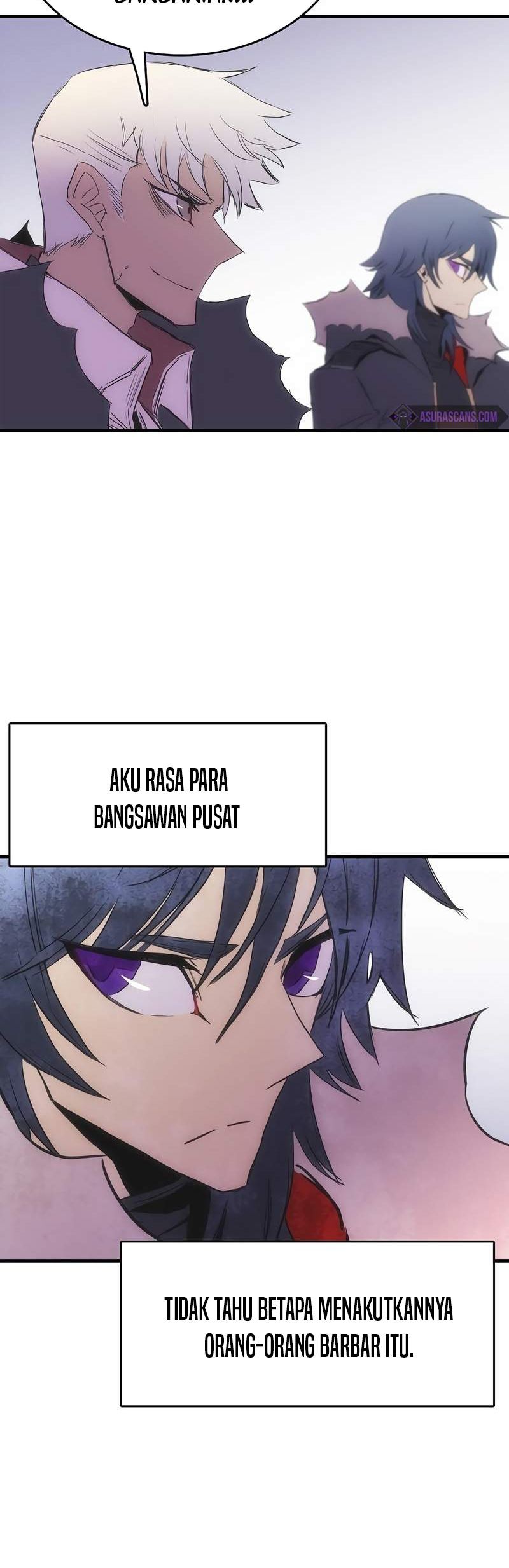 Halaman 110