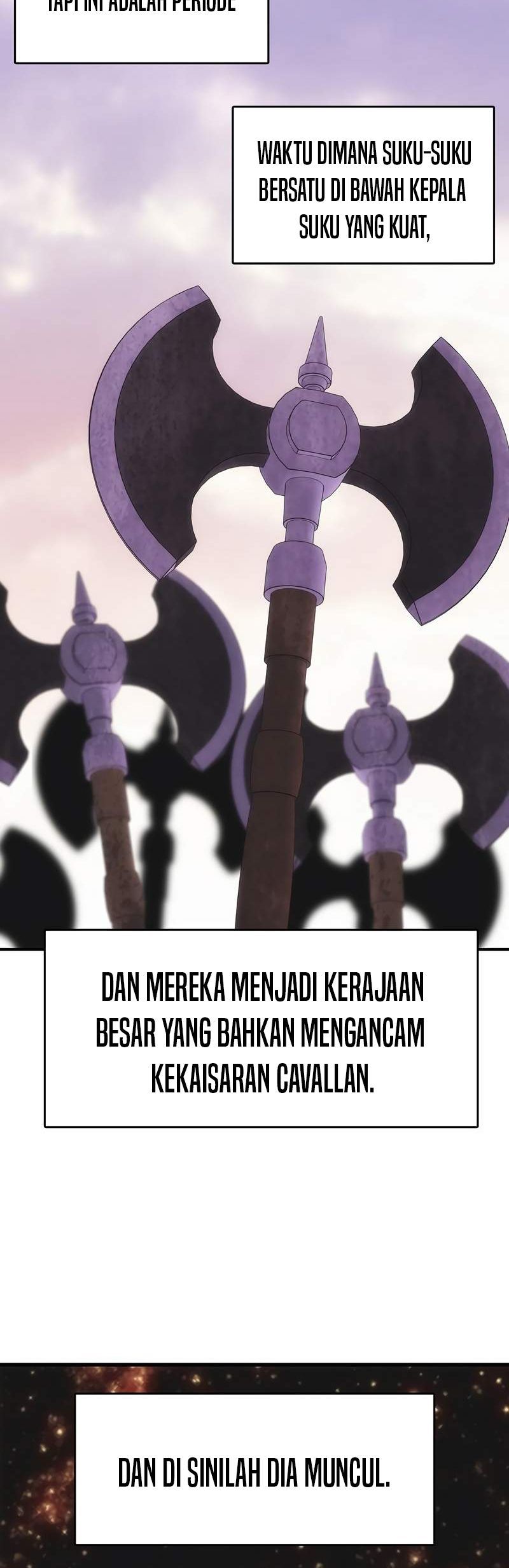 Halaman 112
