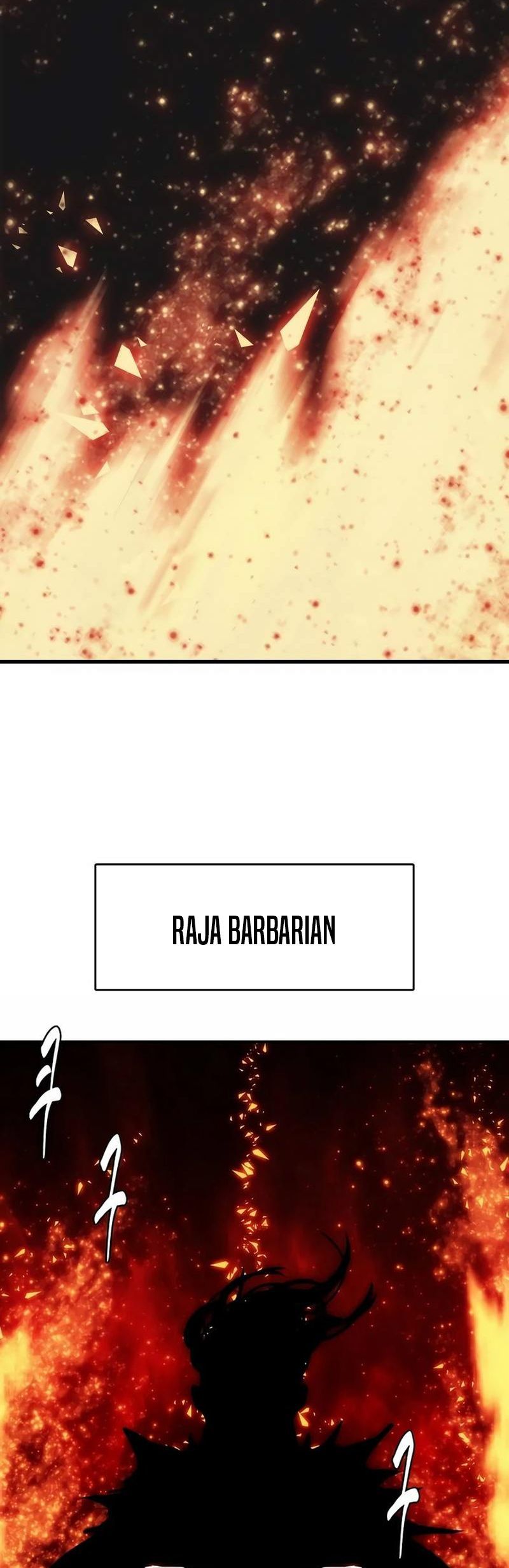 Halaman 113