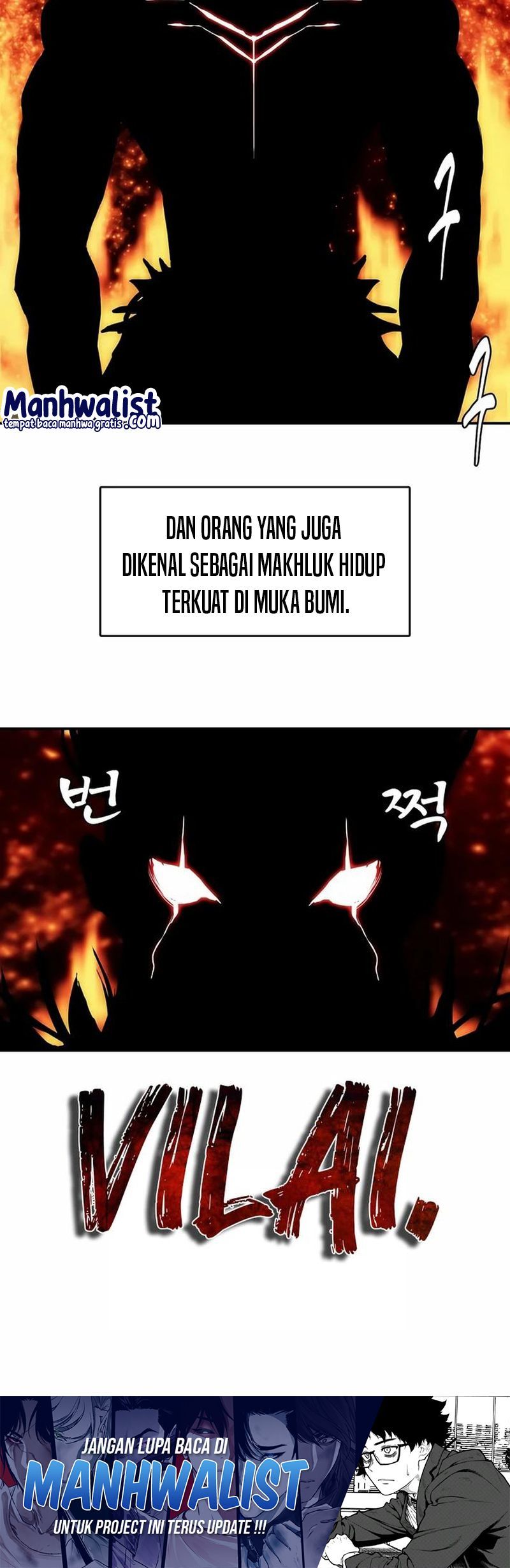 Halaman 114