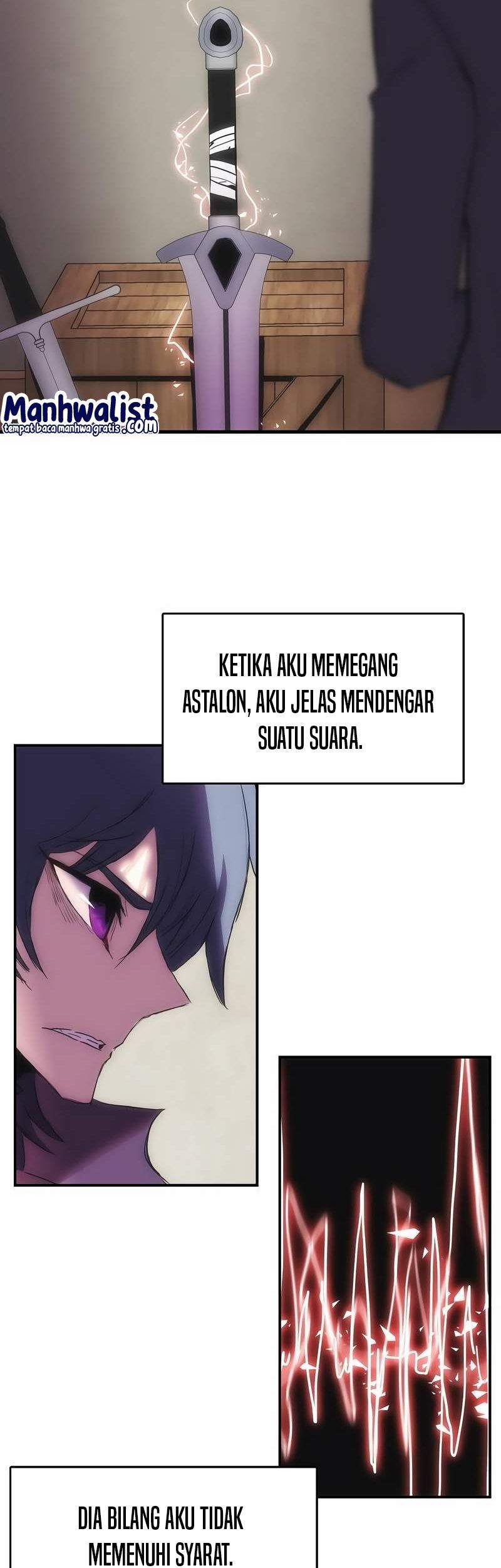 Halaman 73