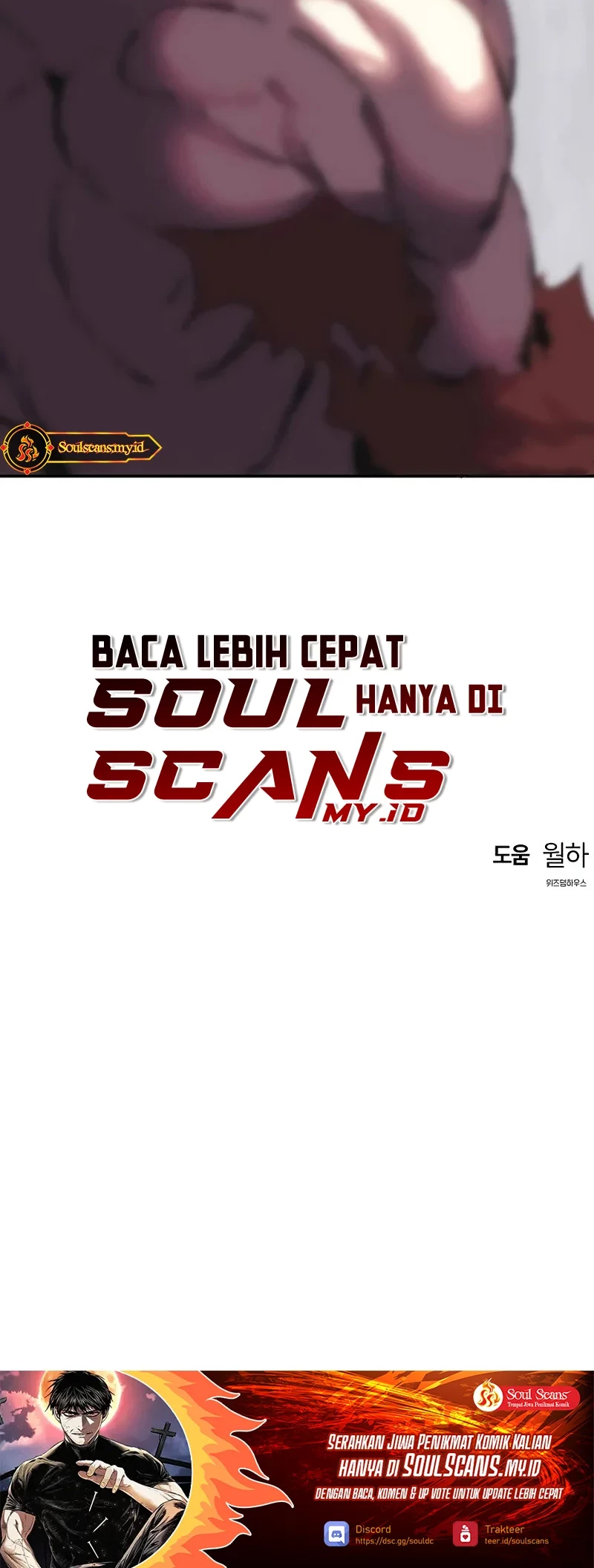 Halaman 57