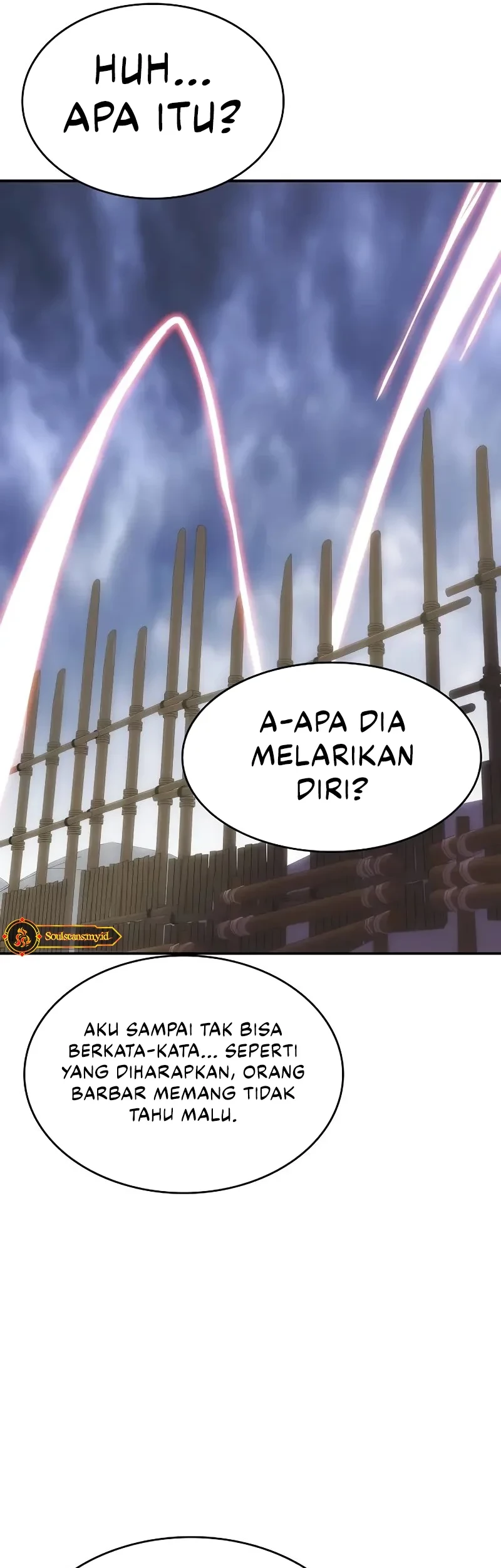 Halaman 111