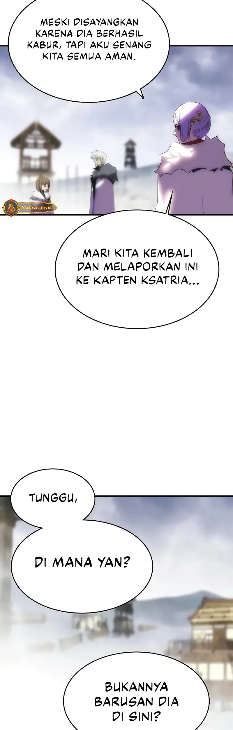 Halaman 112