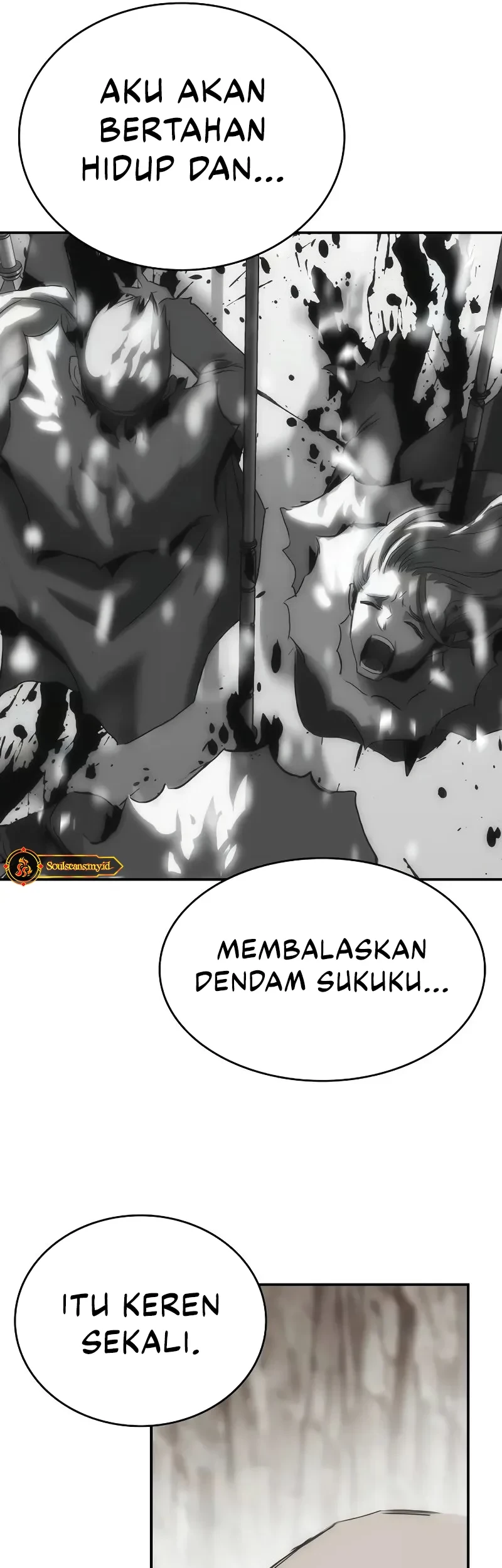 Halaman 117