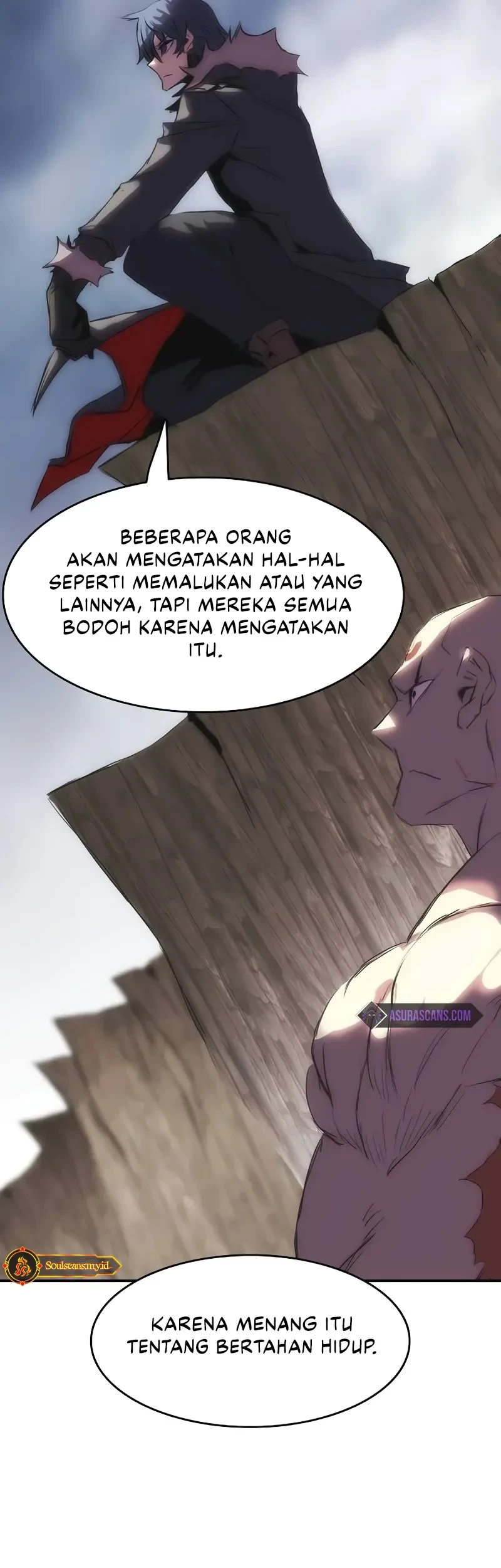 Halaman 119