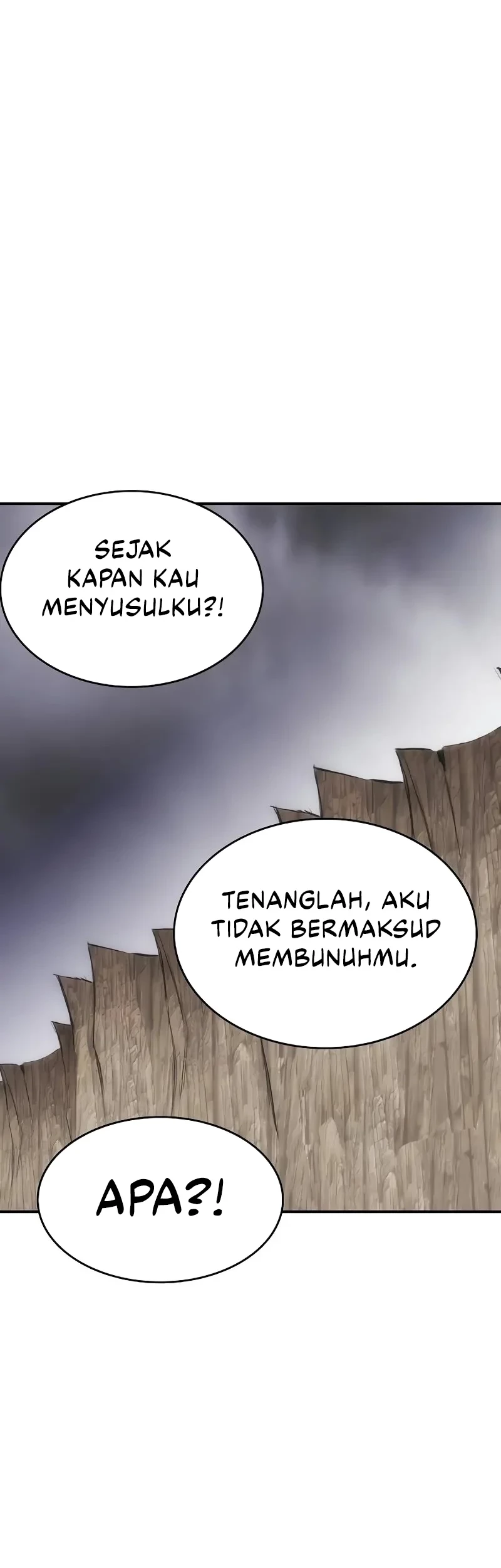 Halaman 120