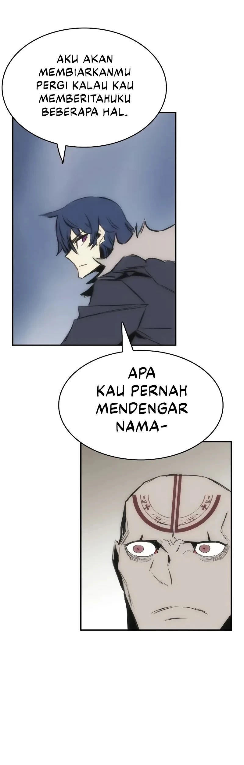 Halaman 121