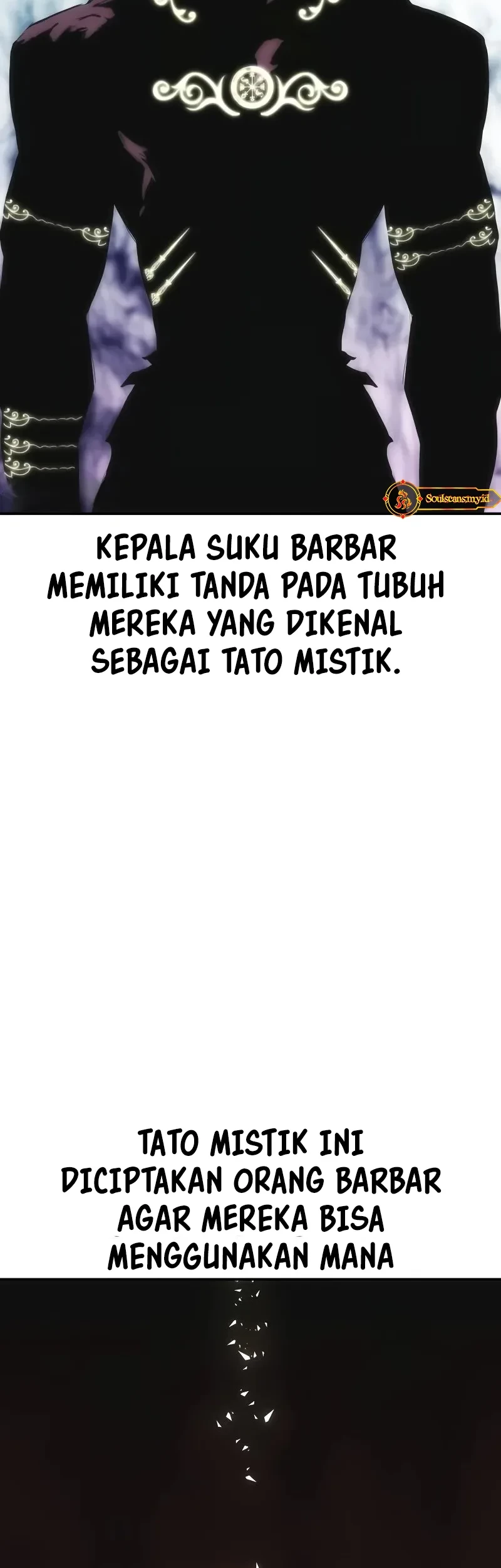 Halaman 65
