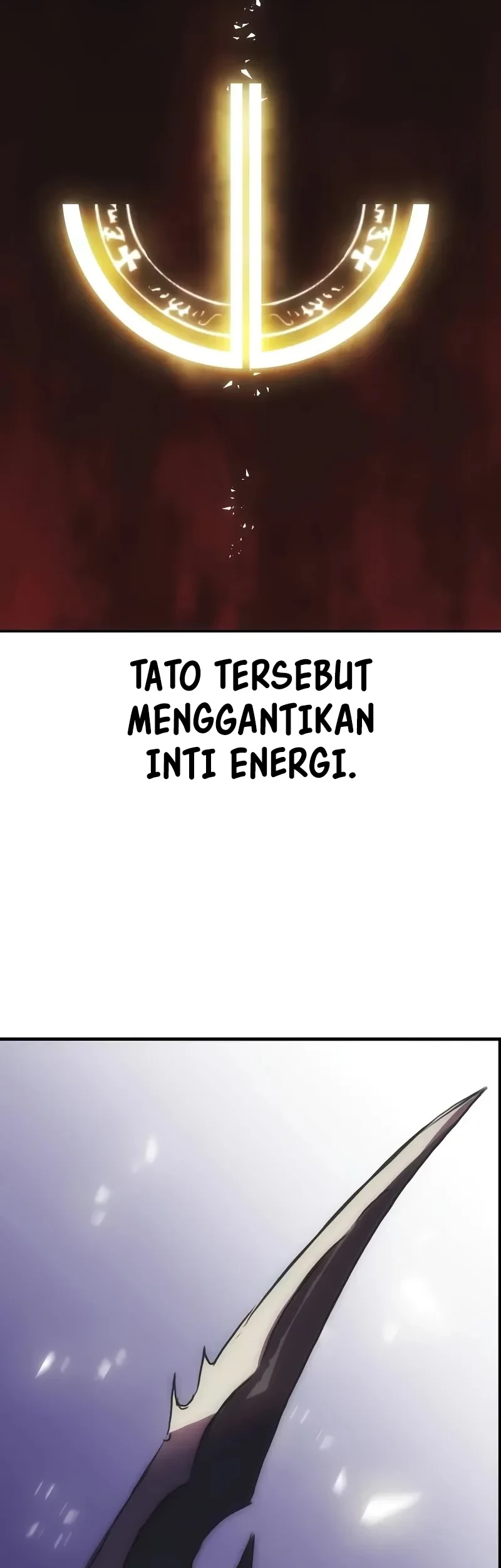 Halaman 66