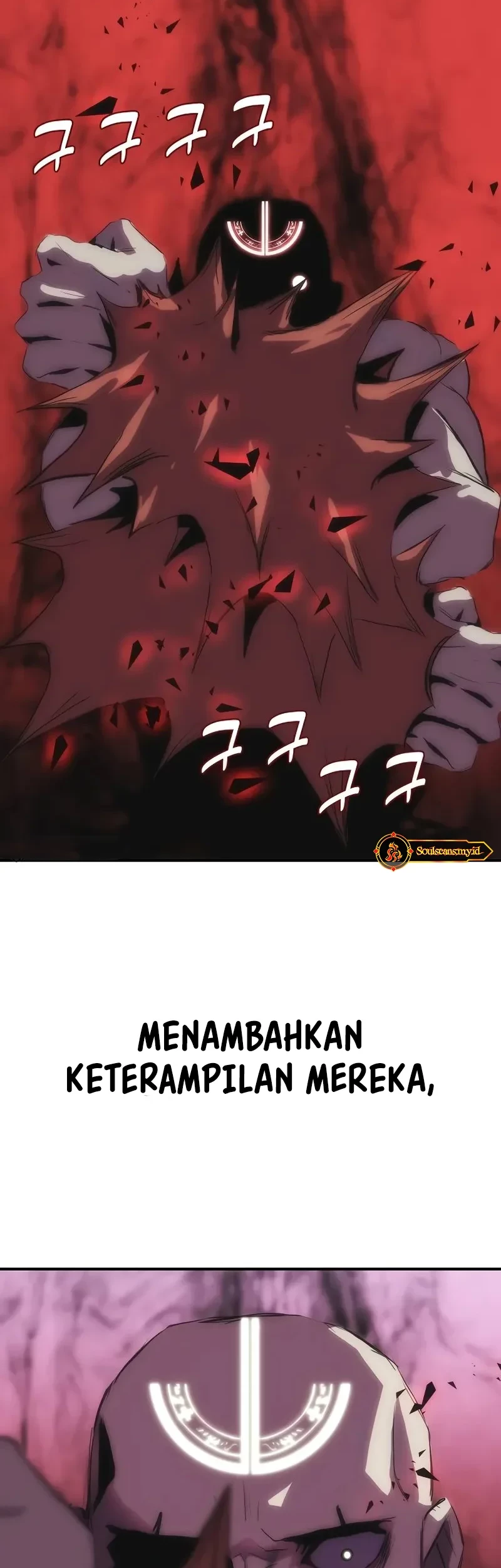 Halaman 70