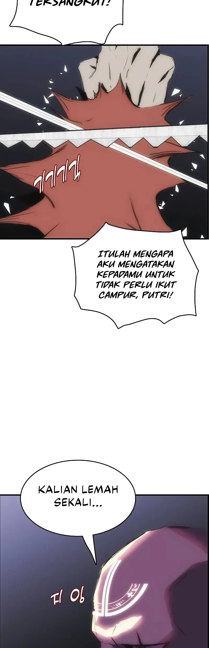 Halaman 74
