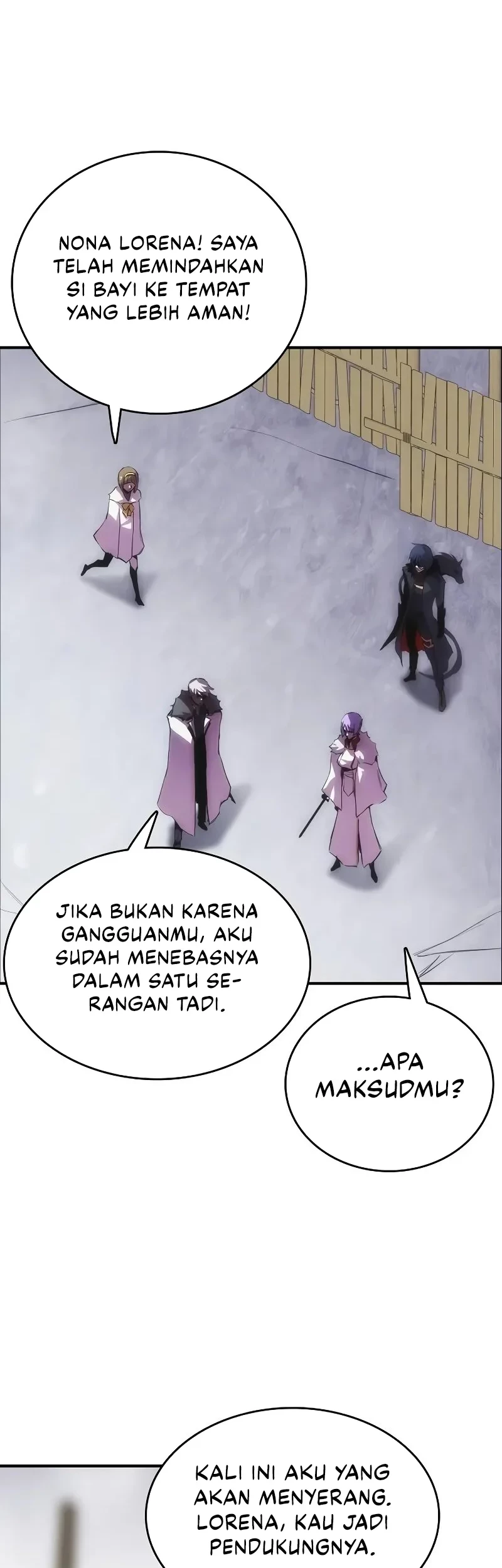 Halaman 78