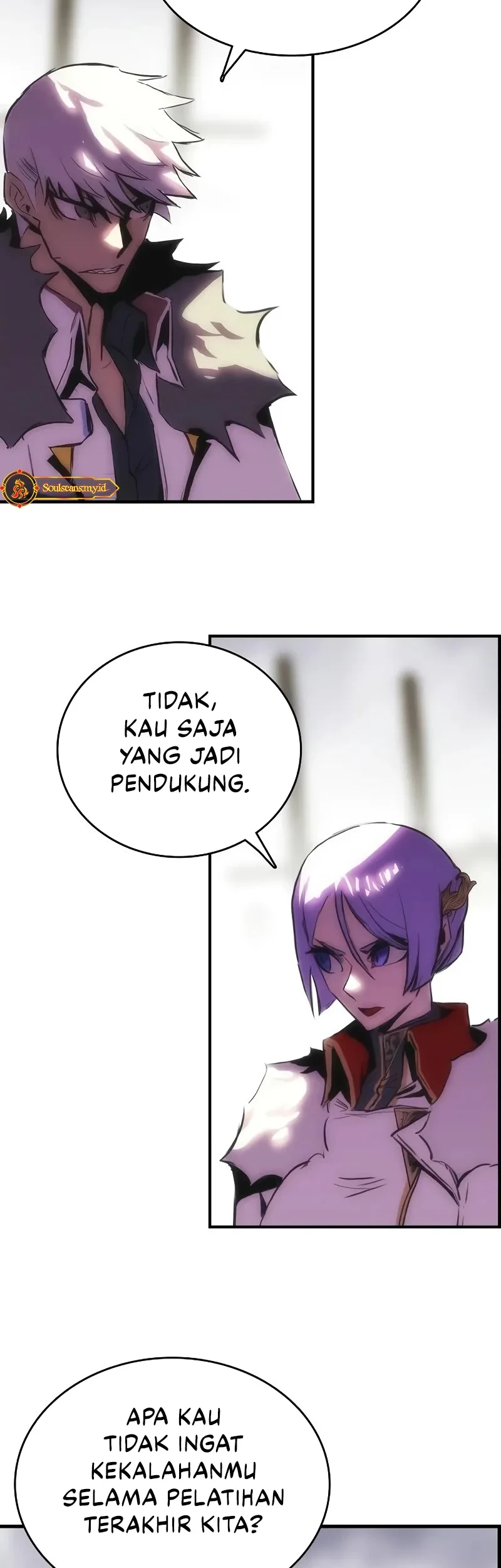 Halaman 79
