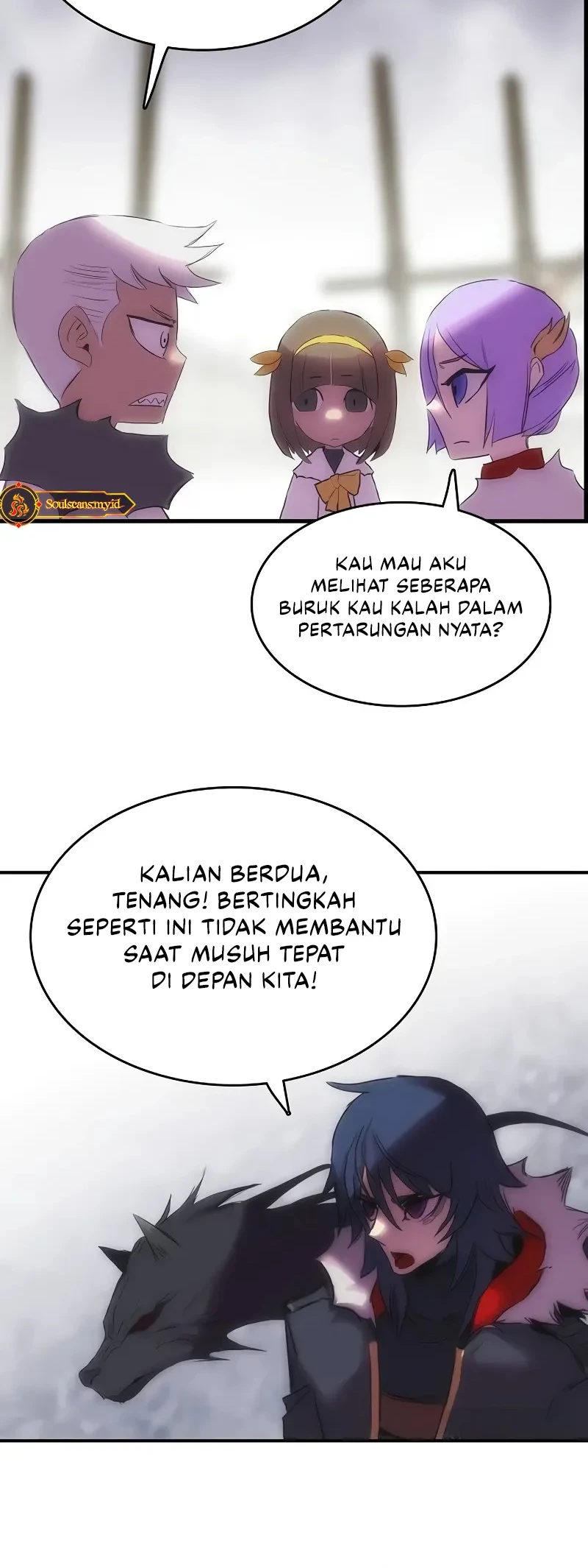 Halaman 80