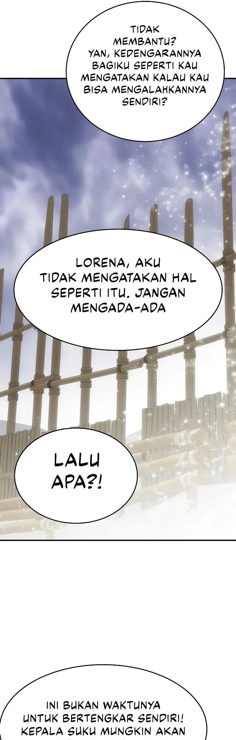 Halaman 81
