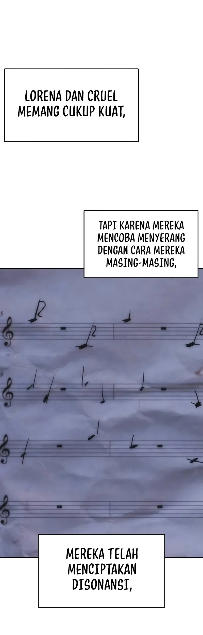 Halaman 86