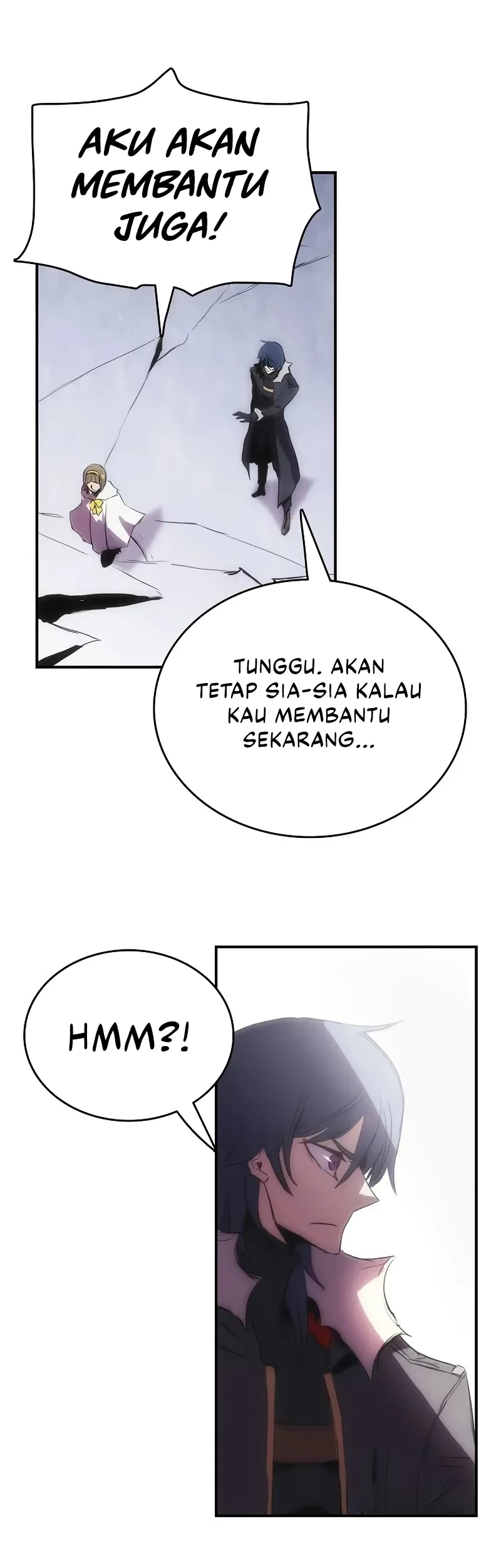 Halaman 87