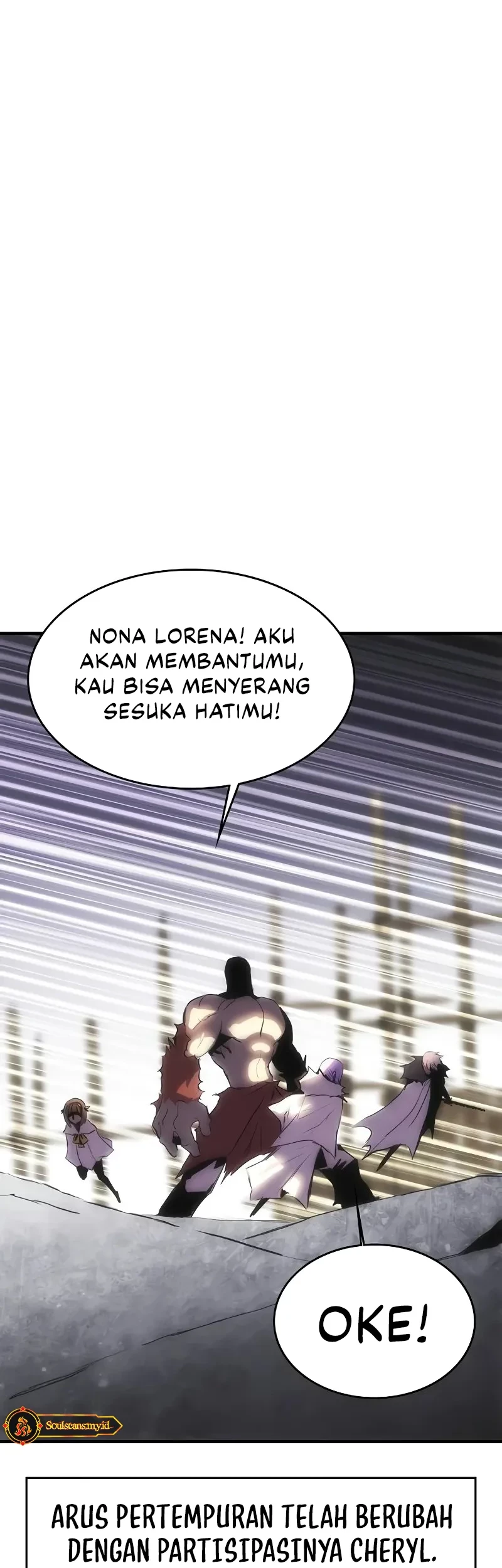Halaman 88