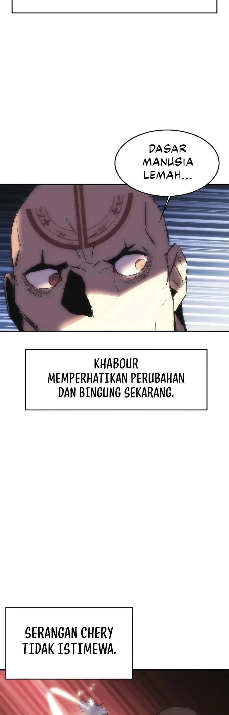 Halaman 89