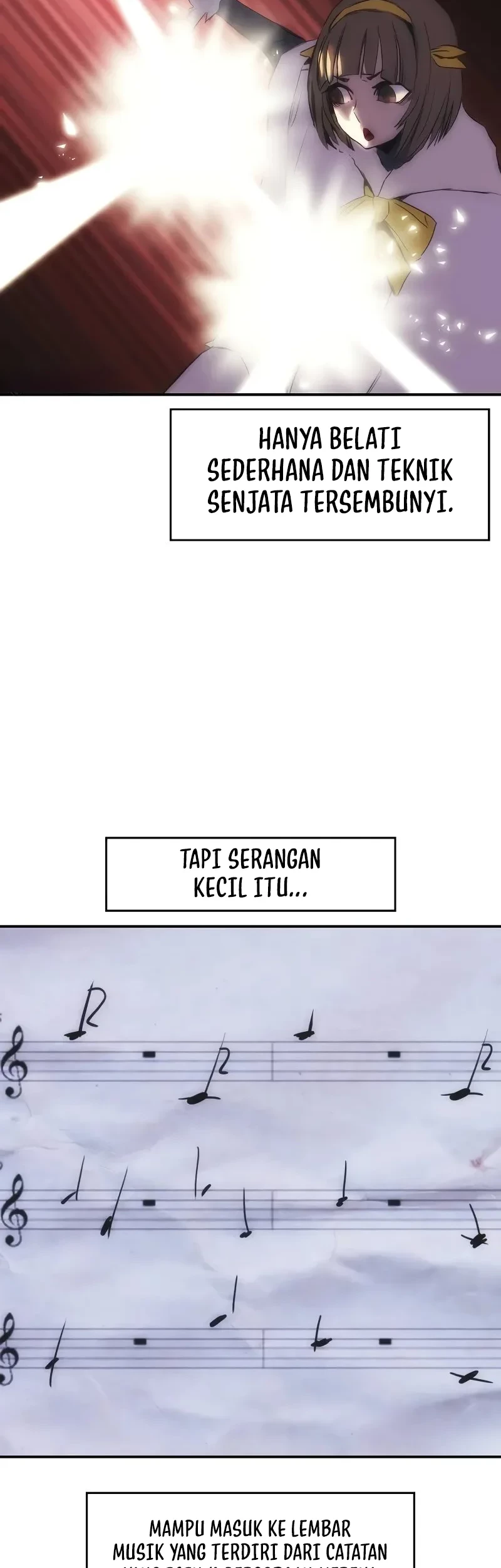 Halaman 90