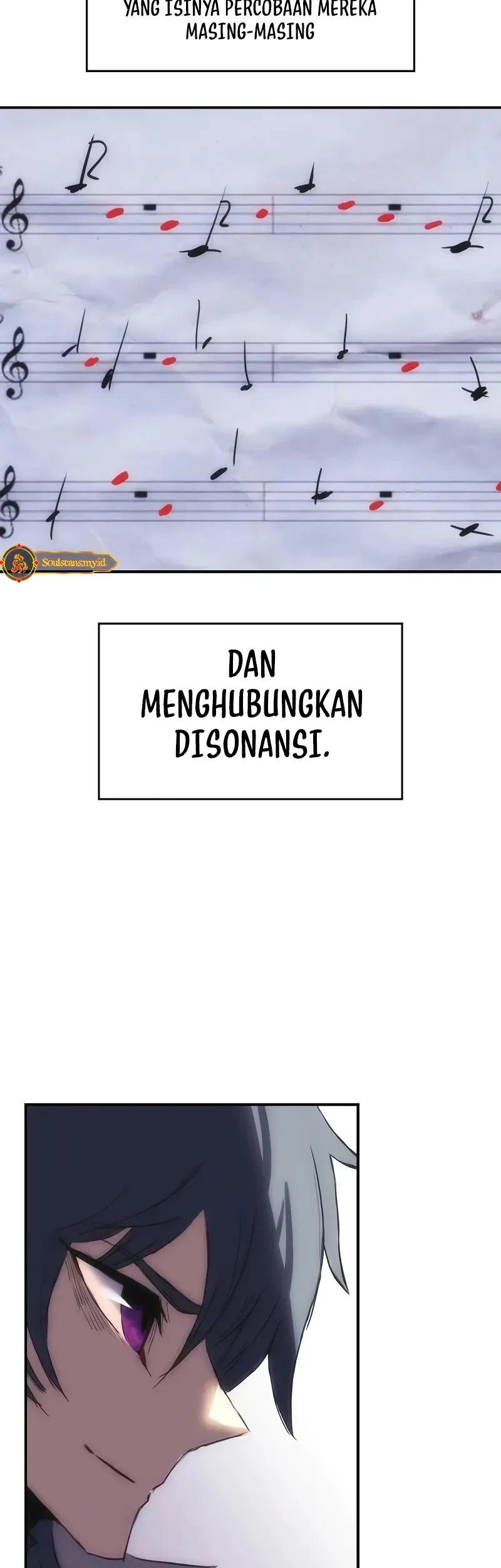 Halaman 91
