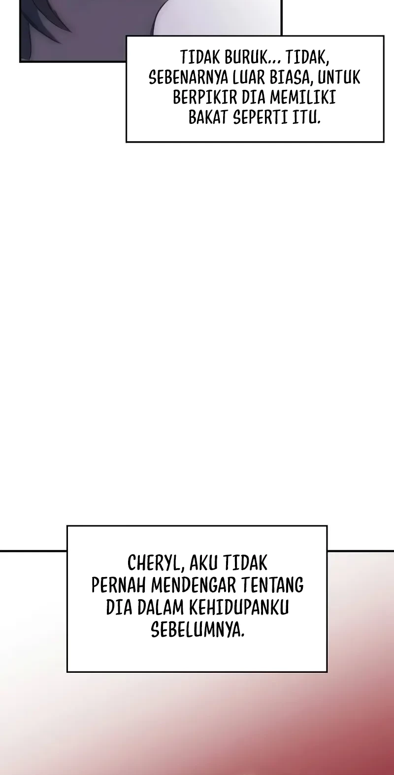 Halaman 92