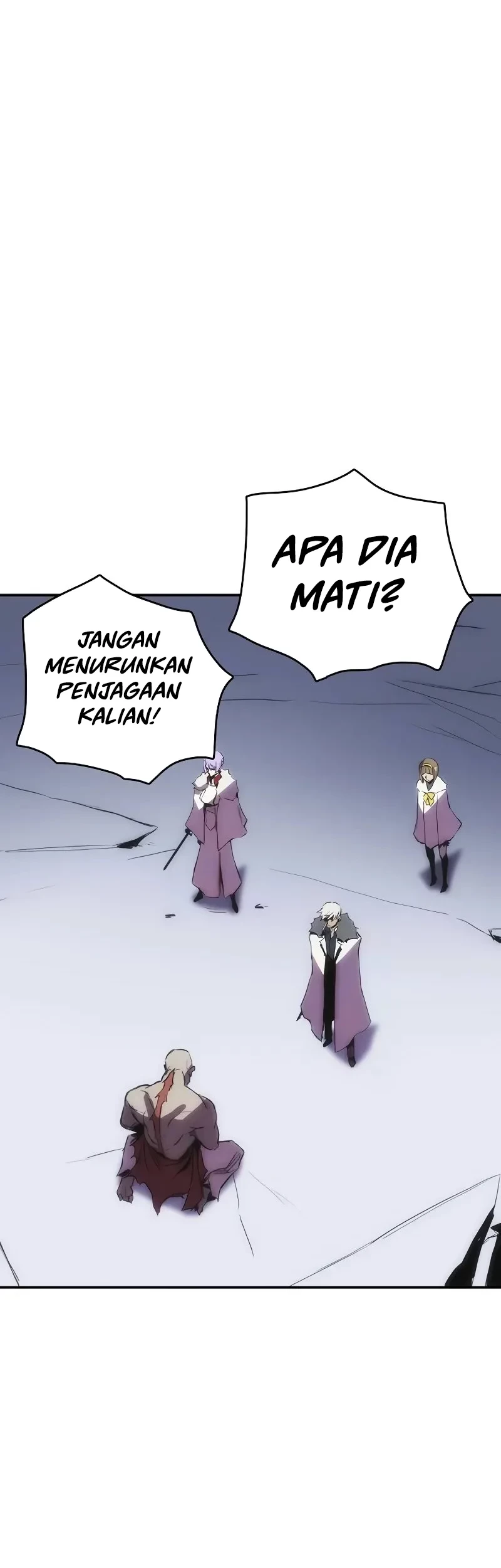 Halaman 107
