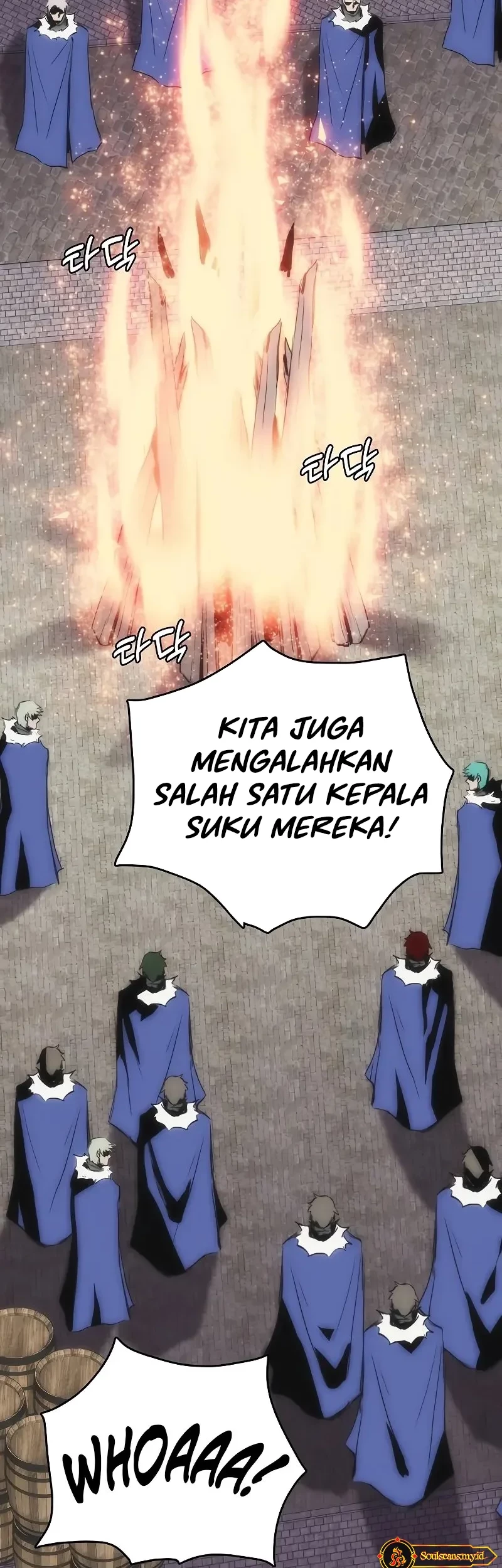 Halaman 51