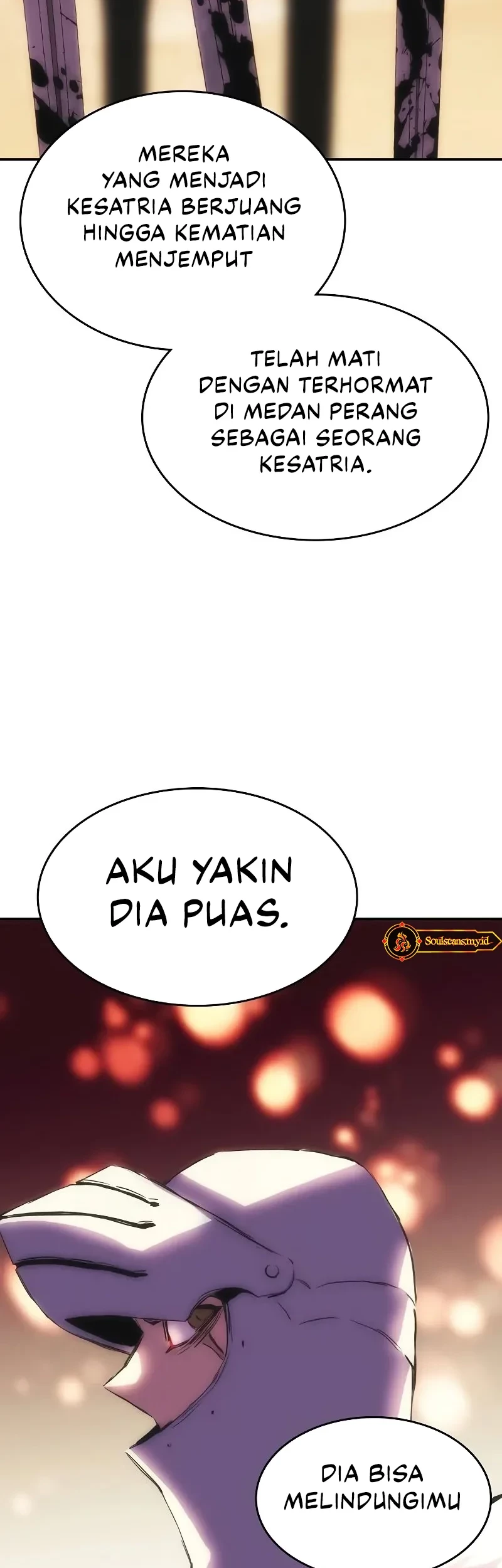 Halaman 63