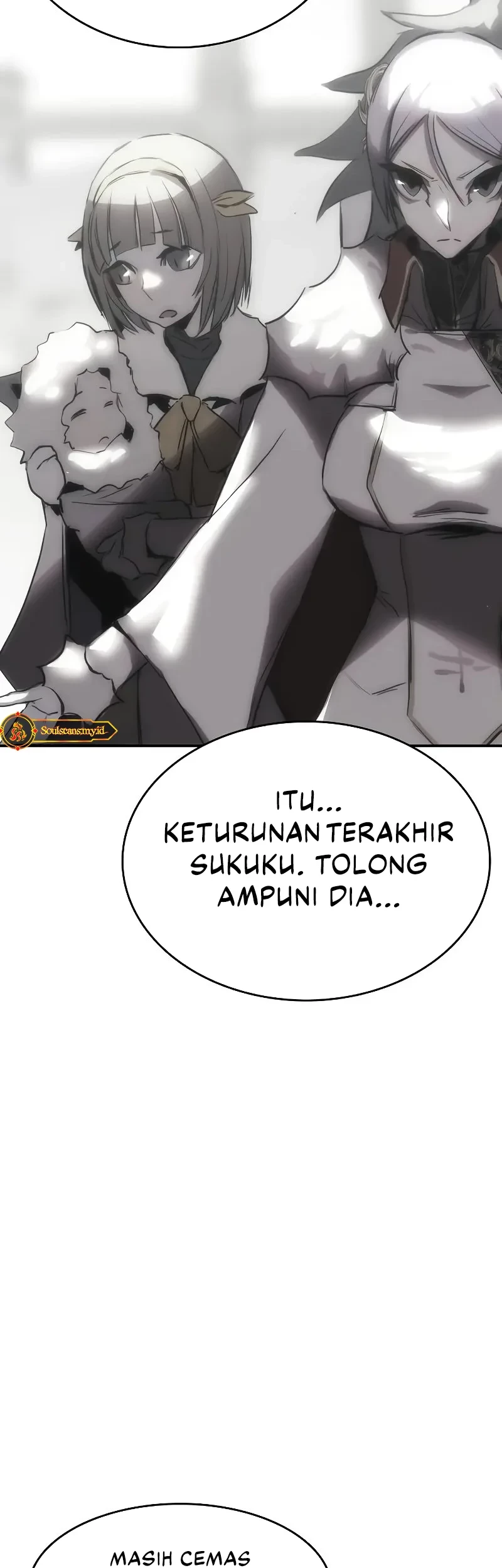 Halaman 40