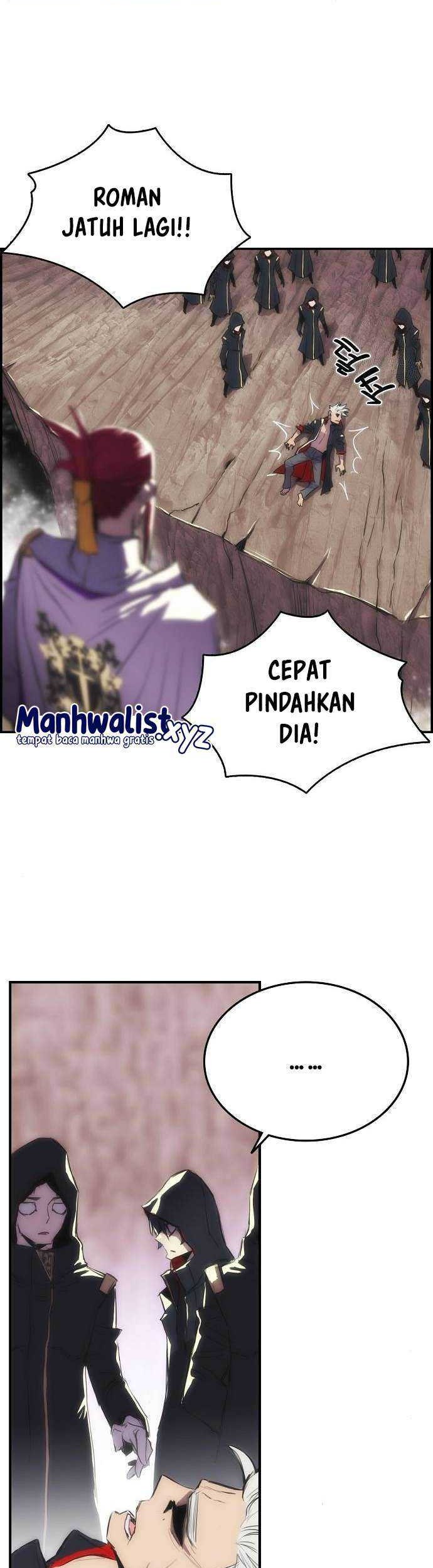 Halaman 28