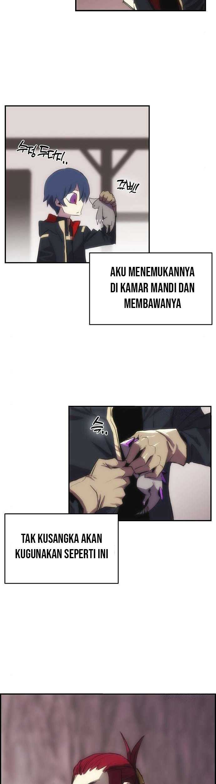 Halaman 30