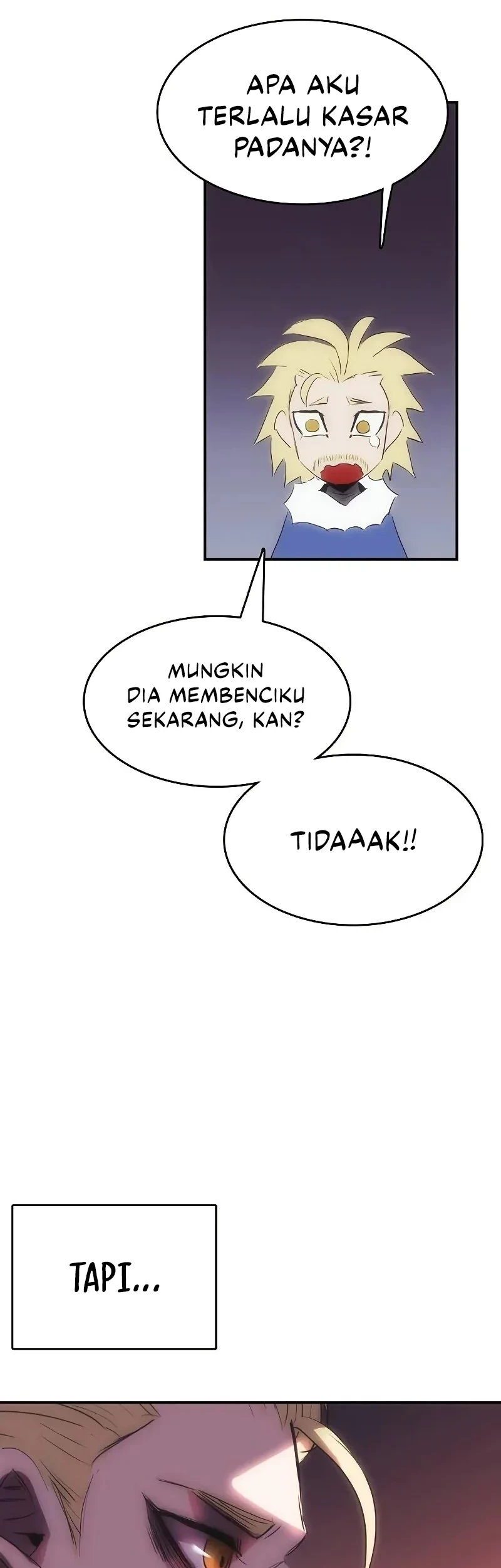 Halaman 54