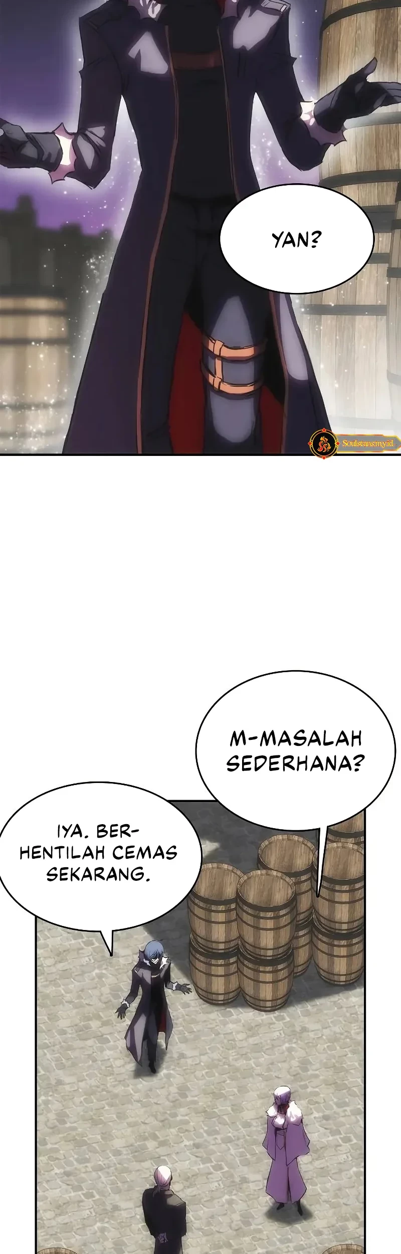 Halaman 45