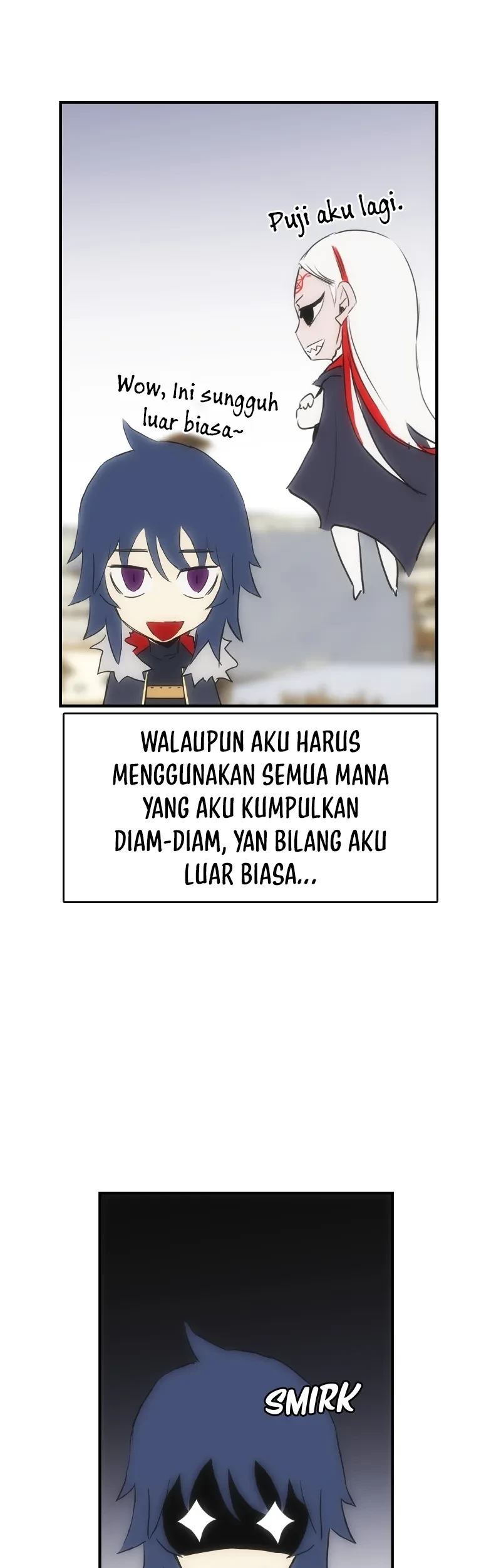 Halaman 20