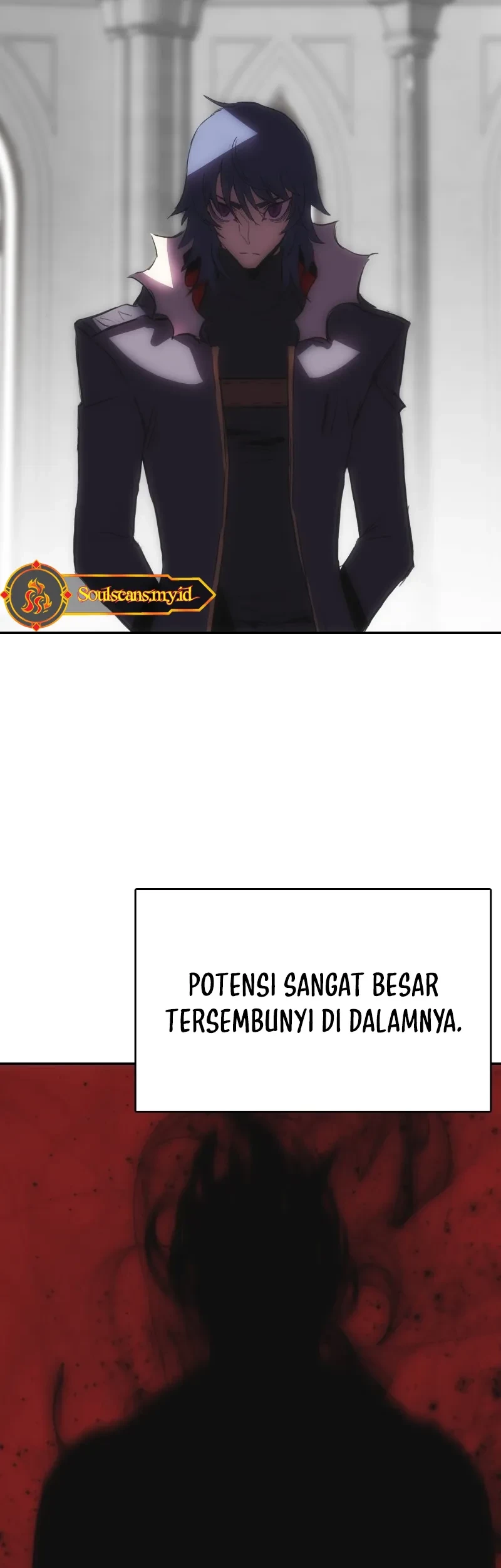 Halaman 48