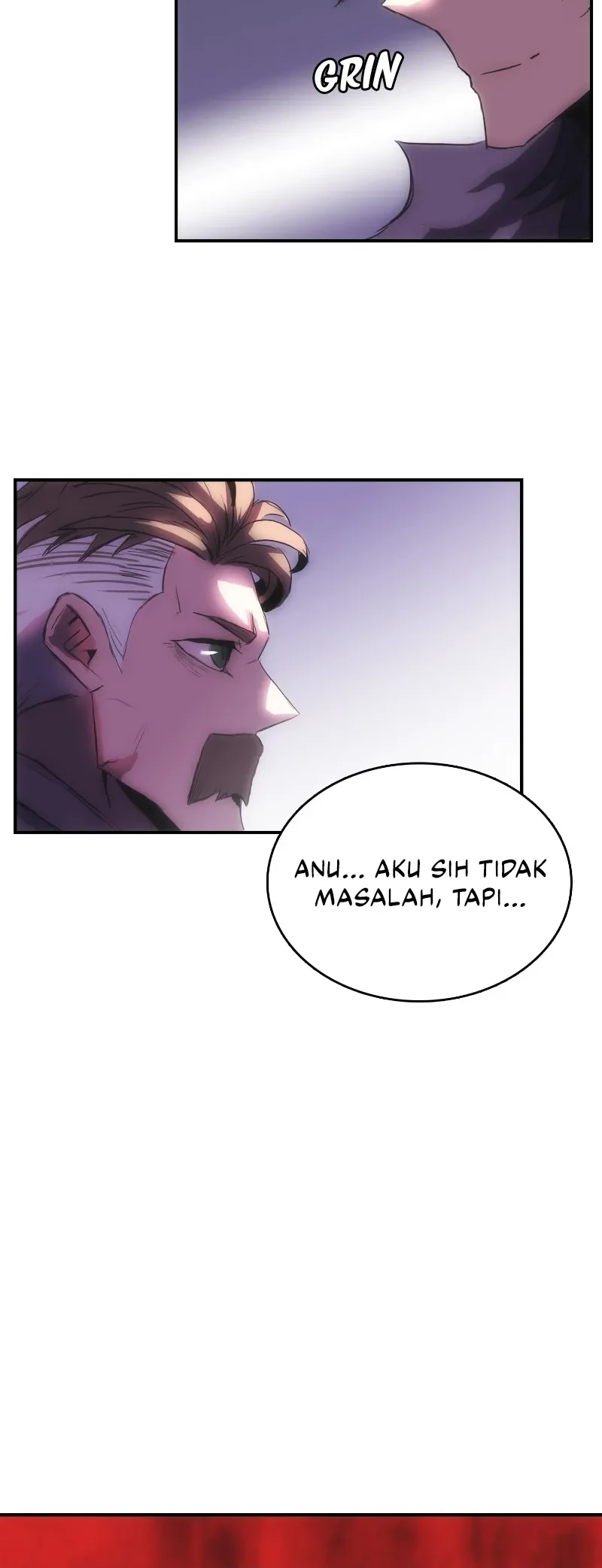 Halaman 53