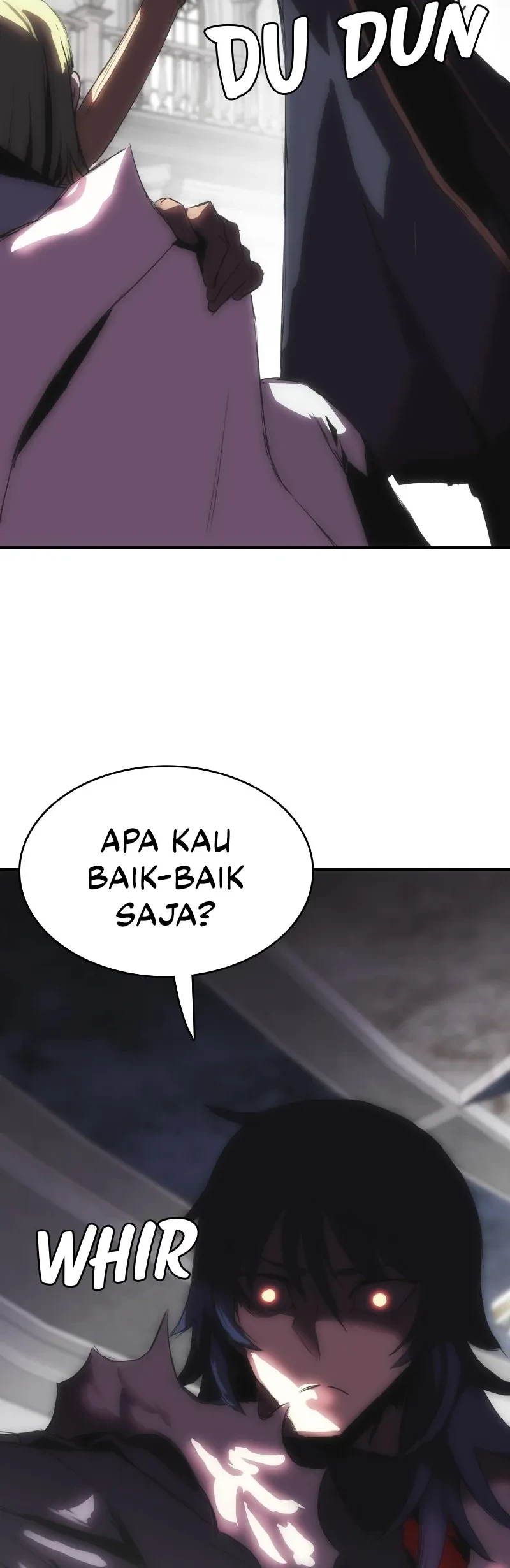 Halaman 65