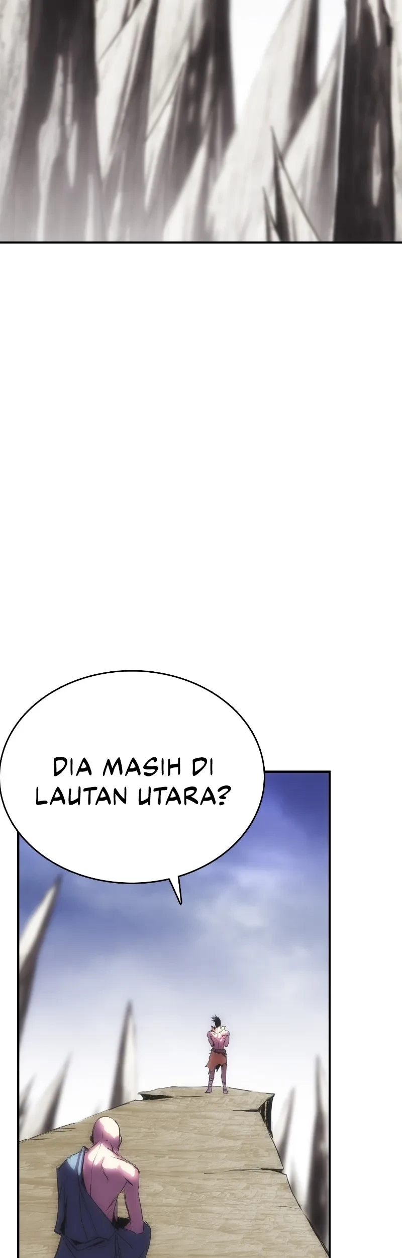 Halaman 68