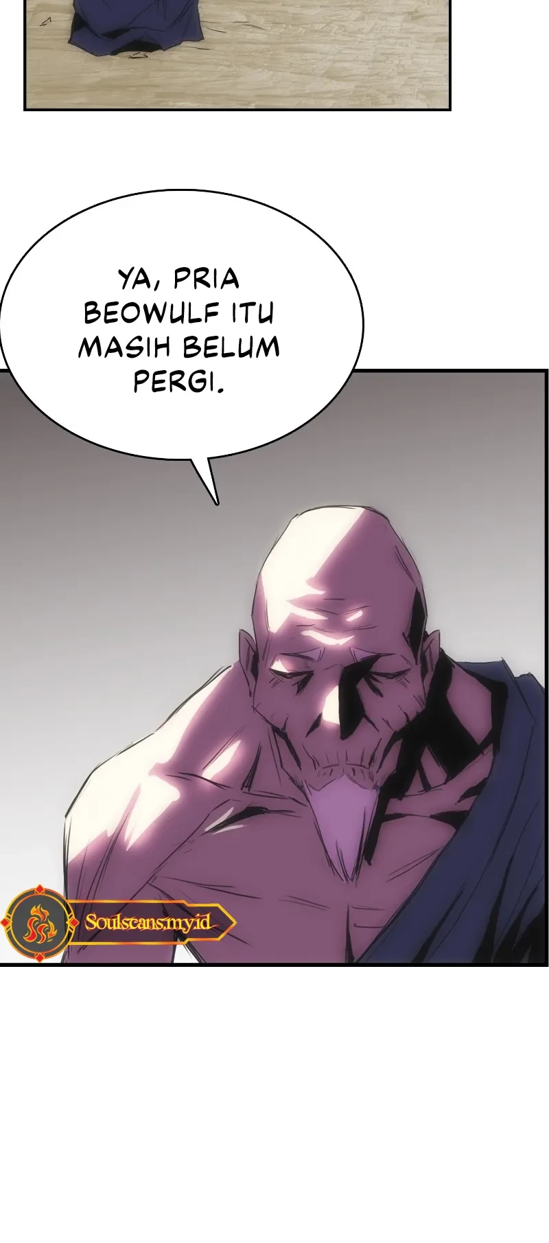 Halaman 69