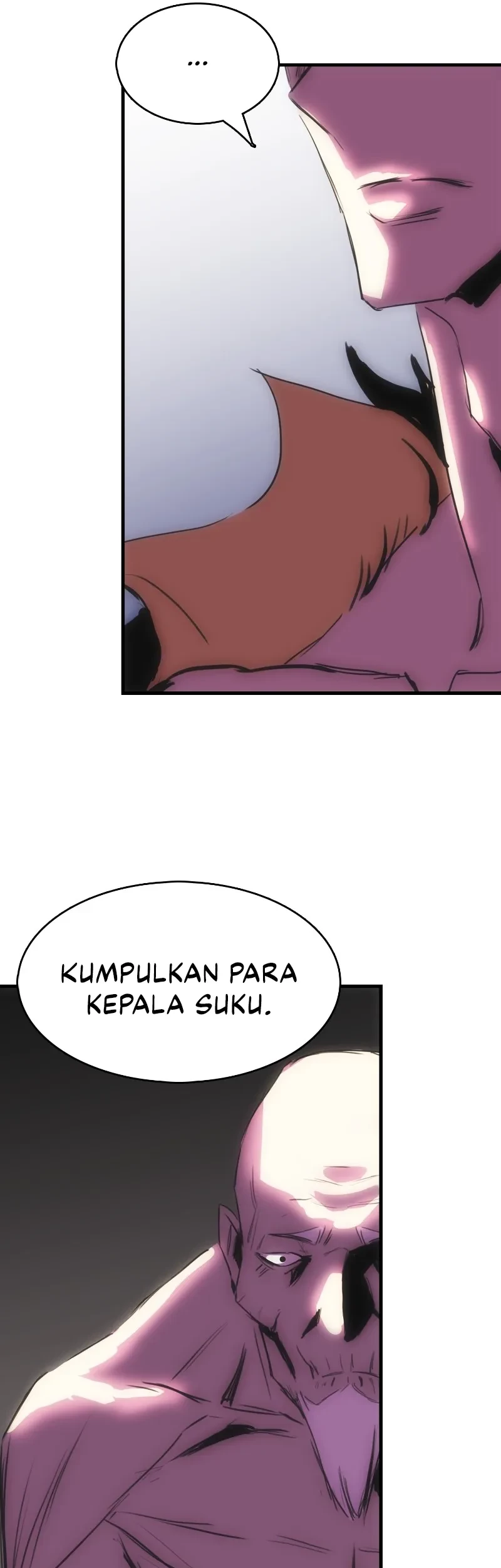 Halaman 70