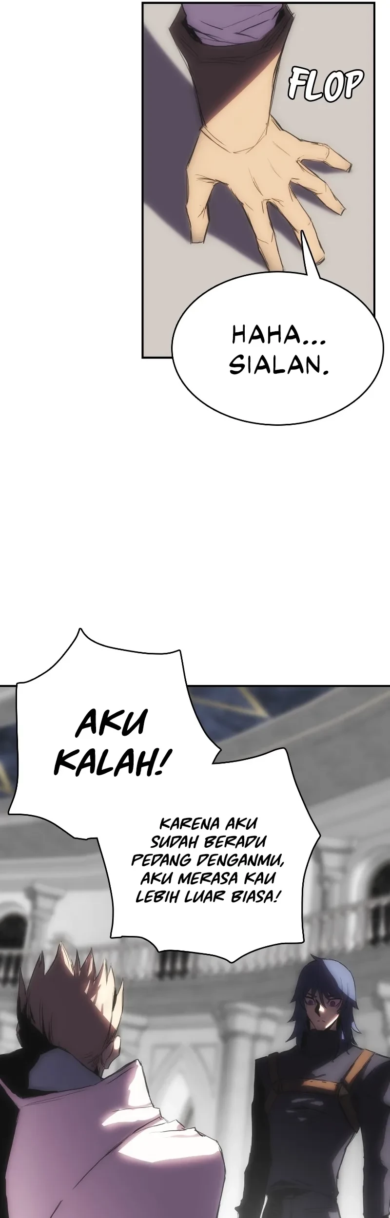 Halaman 32