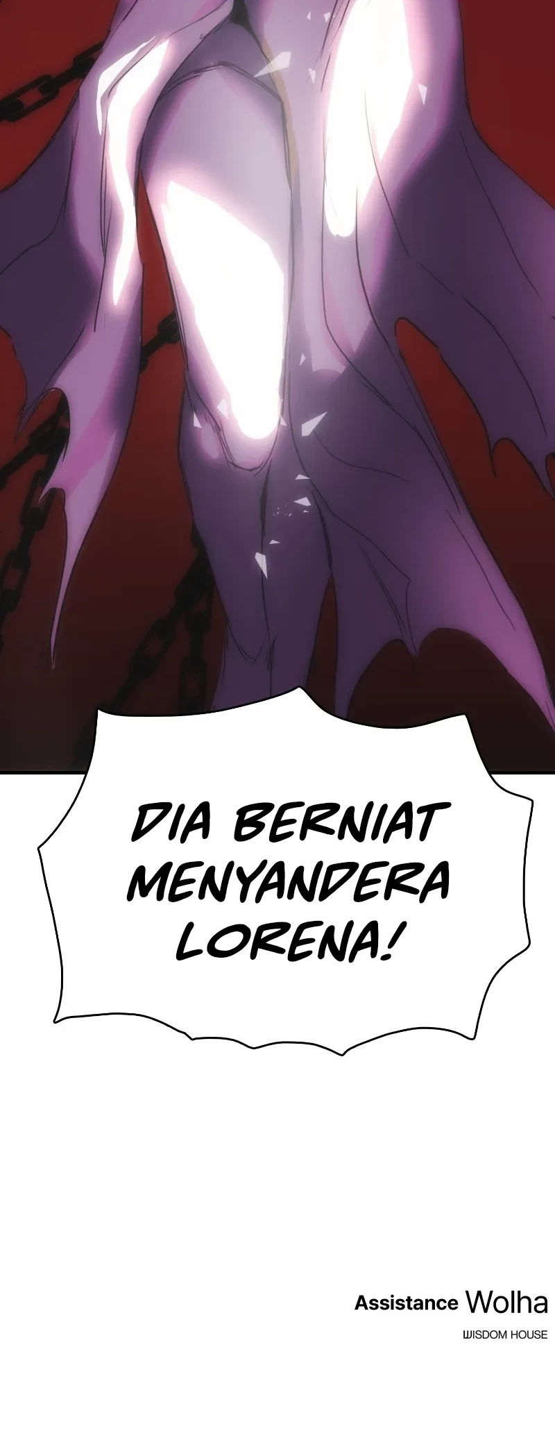 Halaman 67