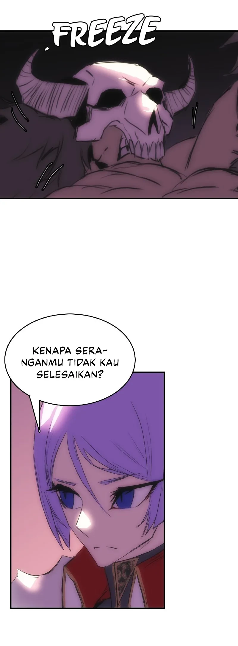 Halaman 58
