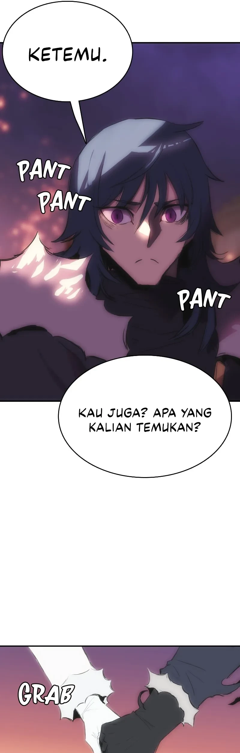 Halaman 61