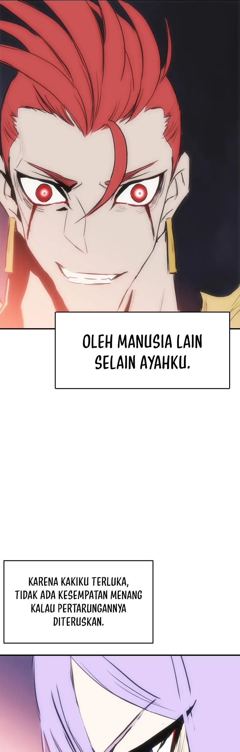 Halaman 83