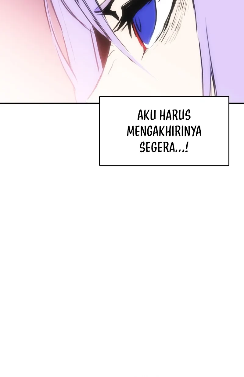 Halaman 84