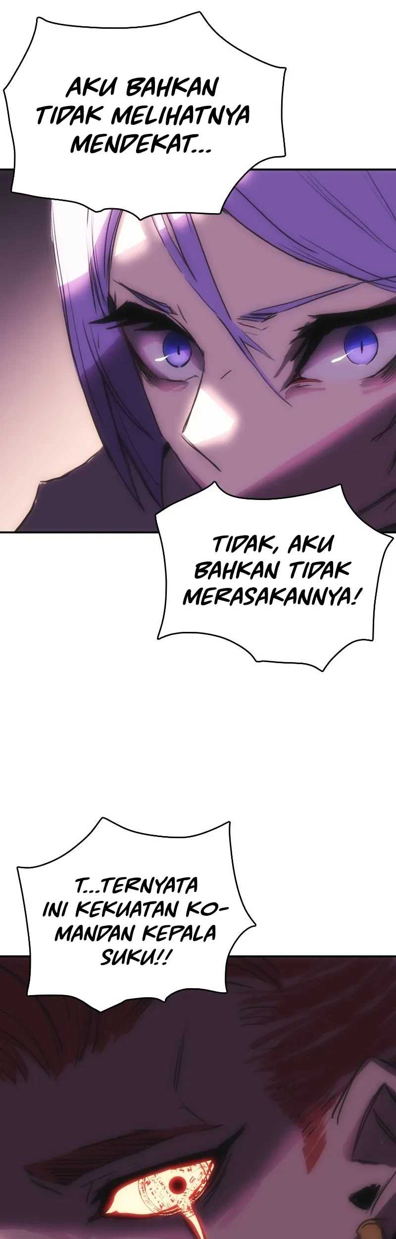 Halaman 87