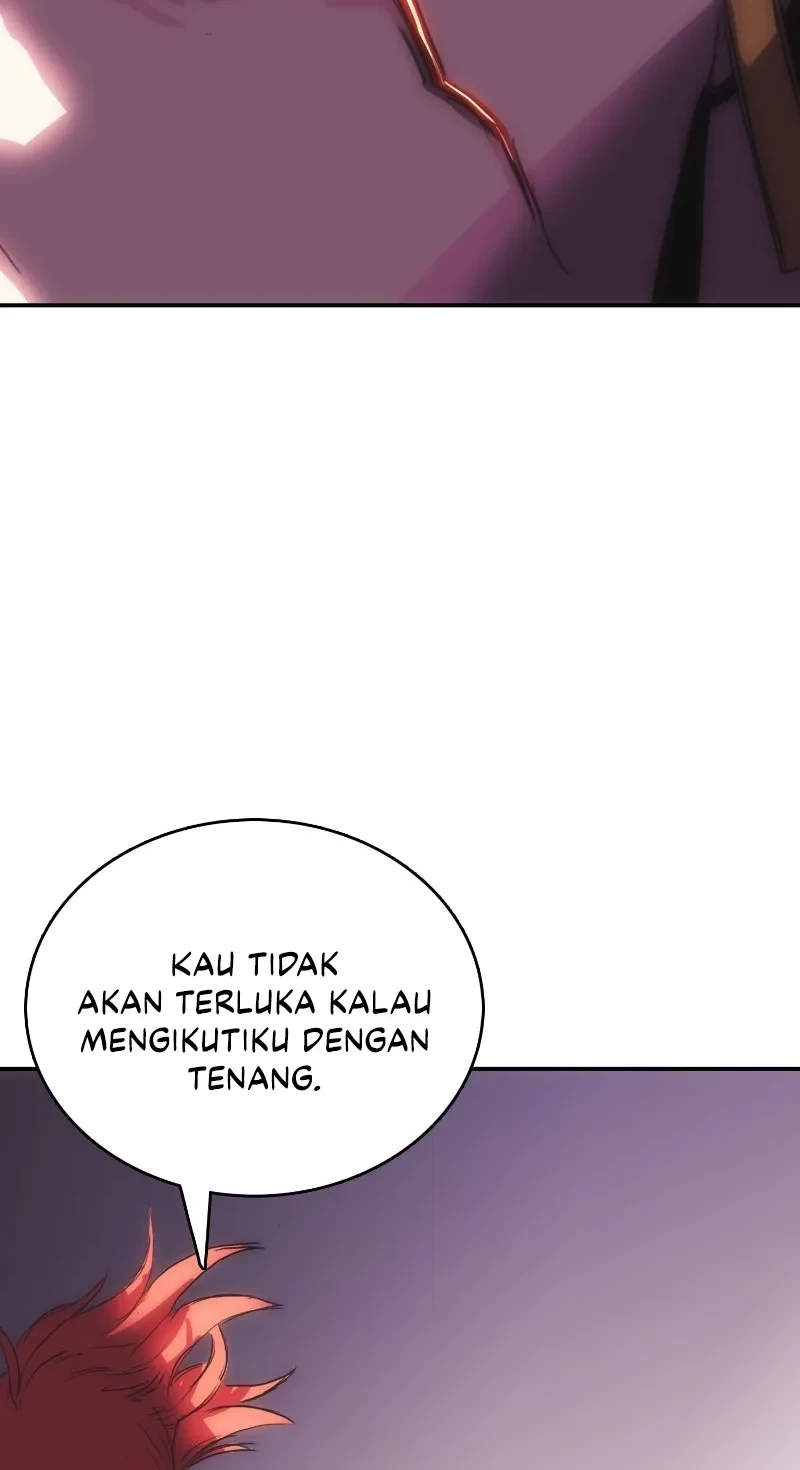Halaman 88